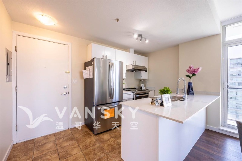 251226113905_Kitchen 3.jpg